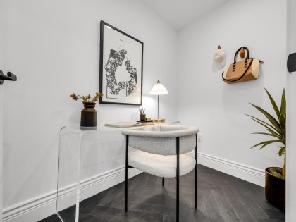 Photo 18 at 309 - 2096 W 47th Avenue, Kerrisdale, Vancouver West