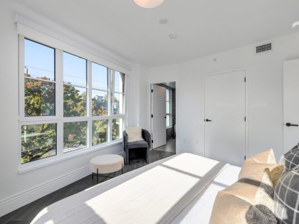 Photo 15 at 309 - 2096 W 47th Avenue, Kerrisdale, Vancouver West