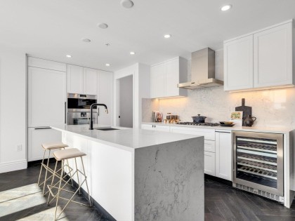 Photo 11 at 309 - 2096 W 47th Avenue, Kerrisdale, Vancouver West