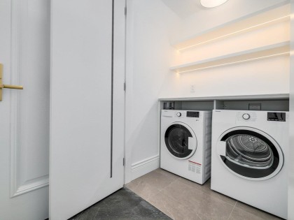 Photo 19 at 309 - 2096 W 47th Avenue, Kerrisdale, Vancouver West