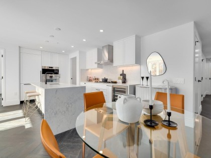 Photo 8 at 309 - 2096 W 47th Avenue, Kerrisdale, Vancouver West