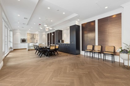 Photo 21 at 303 - 2096 W 47th Avenue, Kerrisdale, Vancouver West