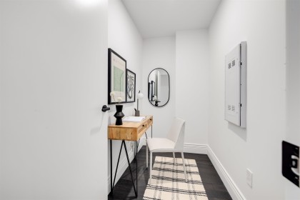 Photo 16 at 404 - 2096 W 47th Avenue, Kerrisdale, Vancouver West