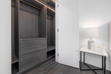 Photo 14 at 404 - 2096 W 47th Avenue, Kerrisdale, Vancouver West