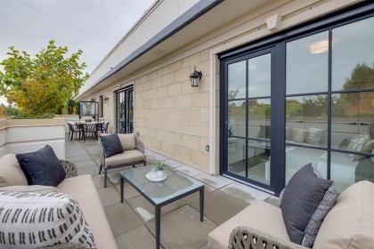 Photo 19 at 404 - 2096 W 47th Avenue, Kerrisdale, Vancouver West