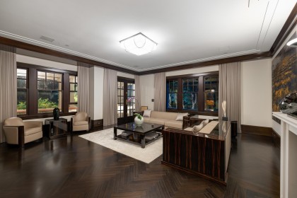 Photo 23 at 3538 Cypress Street, Shaughnessy, Vancouver West