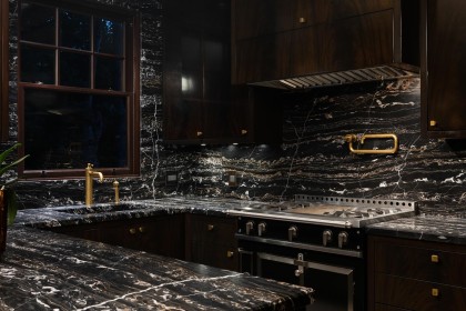 Photo 27 at 3538 Cypress Street, Shaughnessy, Vancouver West