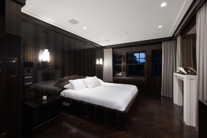 Photo 13 at 3538 Cypress Street, Shaughnessy, Vancouver West