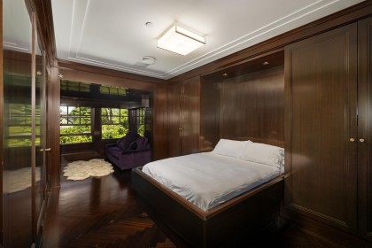 Photo 16 at 3538 Cypress Street, Shaughnessy, Vancouver West