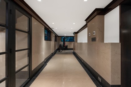 Photo 32 at 3538 Cypress Street, Shaughnessy, Vancouver West