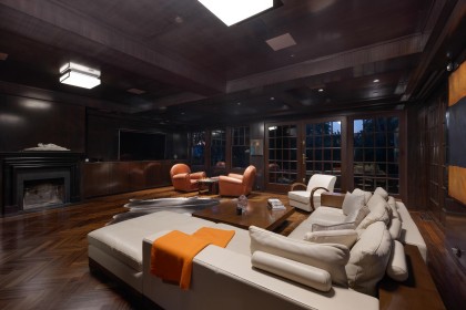 Photo 28 at 3538 Cypress Street, Shaughnessy, Vancouver West