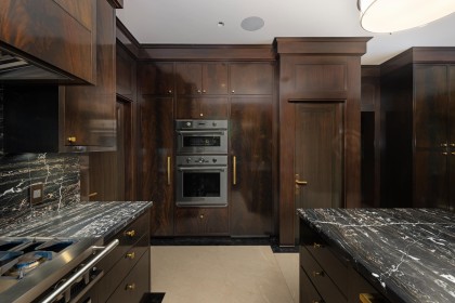 Photo 9 at 3538 Cypress Street, Shaughnessy, Vancouver West