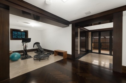 Photo 30 at 3538 Cypress Street, Shaughnessy, Vancouver West