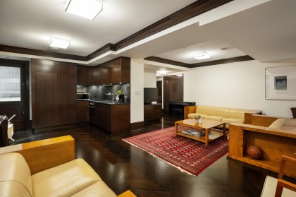 Photo 34 at 3538 Cypress Street, Shaughnessy, Vancouver West