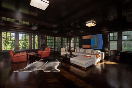 Photo 10 at 3538 Cypress Street, Shaughnessy, Vancouver West