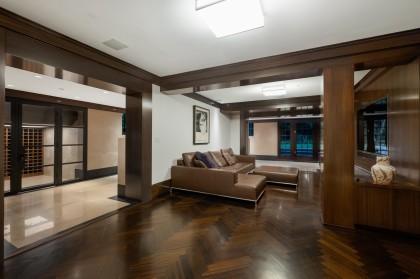 Photo 33 at 3538 Cypress Street, Shaughnessy, Vancouver West