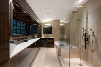 Photo 14 at 3538 Cypress Street, Shaughnessy, Vancouver West