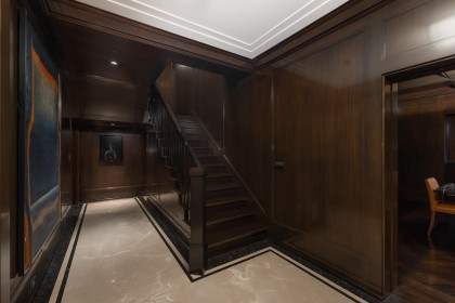 Photo 11 at 3538 Cypress Street, Shaughnessy, Vancouver West