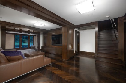 Photo 29 at 3538 Cypress Street, Shaughnessy, Vancouver West