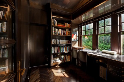 Photo 8 at 3538 Cypress Street, Shaughnessy, Vancouver West