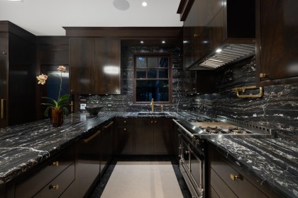 Photo 25 at 3538 Cypress Street, Shaughnessy, Vancouver West