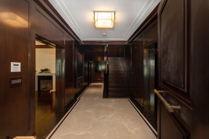 Photo 21 at 3538 Cypress Street, Shaughnessy, Vancouver West