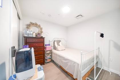 Photo 7 at 708 - 7418 Paulson Street, South Cambie, Vancouver West