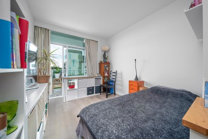 Photo 5 at 708 - 7418 Paulson Street, South Cambie, Vancouver West