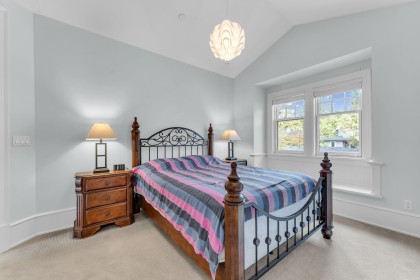 Photo 13 at 2937 W 45th Avenue, Kerrisdale, Vancouver West