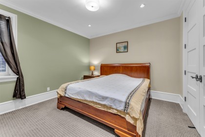 Photo 17 at 2937 W 45th Avenue, Kerrisdale, Vancouver West