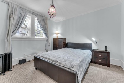 Photo 16 at 2937 W 45th Avenue, Kerrisdale, Vancouver West