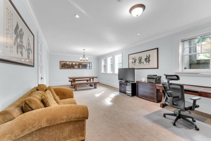 Photo 14 at 2937 W 45th Avenue, Kerrisdale, Vancouver West