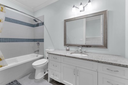 Photo 18 at 2937 W 45th Avenue, Kerrisdale, Vancouver West