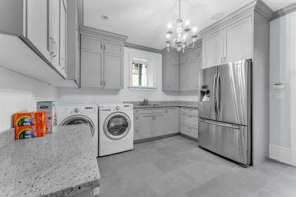 Photo 15 at 2937 W 45th Avenue, Kerrisdale, Vancouver West