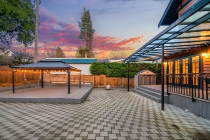 Photo 19 at 2937 W 45th Avenue, Kerrisdale, Vancouver West