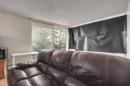 Photo 17 at 201 - 1251 Cardero Street, West End VW, Vancouver West