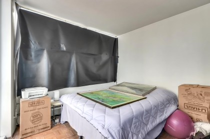 Photo 18 at 201 - 1251 Cardero Street, West End VW, Vancouver West