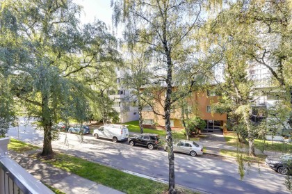 Photo 25 at 201 - 1251 Cardero Street, West End VW, Vancouver West