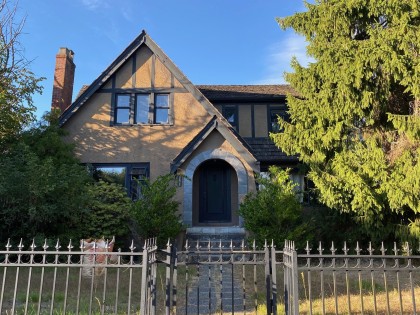 Photo 1 at 3205 W 35th Avenue, MacKenzie Heights, Vancouver West