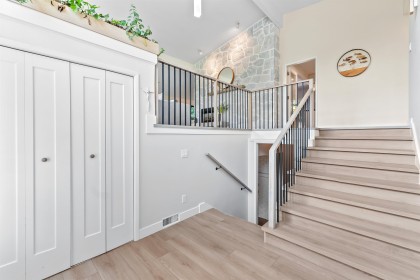 Photo 13 at 8 Halss Crescent, University VW, Vancouver West