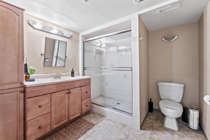 Photo 17 at 8 Halss Crescent, University VW, Vancouver West