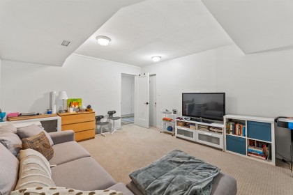 Photo 16 at 8 Halss Crescent, University VW, Vancouver West