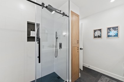 Photo 10 at 8 Halss Crescent, University VW, Vancouver West