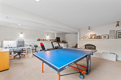 Photo 14 at 8 Halss Crescent, University VW, Vancouver West