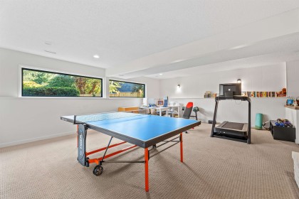 Photo 15 at 8 Halss Crescent, University VW, Vancouver West