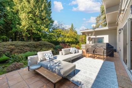 Photo 19 at 8 Halss Crescent, University VW, Vancouver West