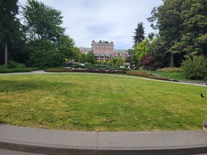 Photo 16 at 704 - 1571 W 57th Avenue, South Granville, Vancouver West