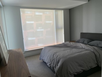 Photo 7 at 704 - 1571 W 57th Avenue, South Granville, Vancouver West