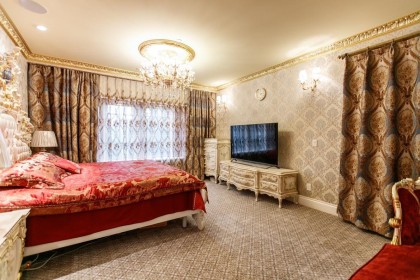 Photo 23 at 1491 W 26th Avenue, Shaughnessy, Vancouver West