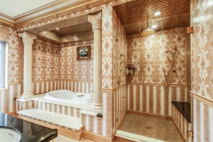 Photo 27 at 1491 W 26th Avenue, Shaughnessy, Vancouver West